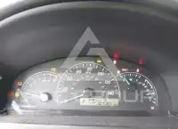 2012 Toyota CAMRY фото
