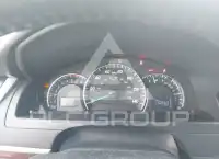 2012 Toyota CAMRY фото