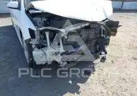 2012 Toyota CAMRY фото