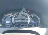 2012 Toyota CAMRY фото