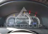 2012 Toyota CAMRY фото