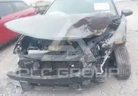 2012 Toyota CAMRY фото