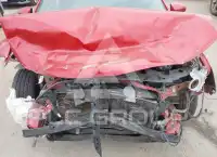 2012 Toyota CAMRY фото