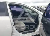 2012 Toyota CAMRY фото