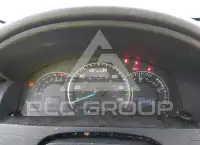 2012 Toyota CAMRY фото