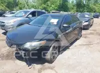 2012 Toyota CAMRY photo