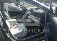 2012 Toyota CAMRY фото