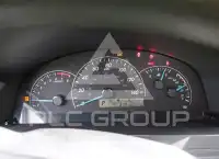 2012 Toyota CAMRY фото