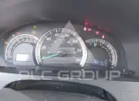 2012 Toyota CAMRY фото
