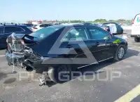 2012 Toyota CAMRY фото