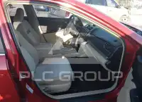 2012 Toyota CAMRY фото