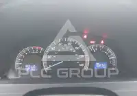 2012 Toyota CAMRY фото