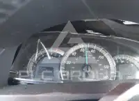 2012 Toyota CAMRY фото