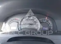 2012 Toyota CAMRY фото
