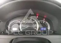 2012 Toyota CAMRY фото