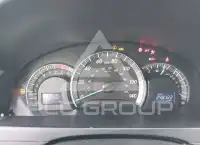2012 Toyota CAMRY фото