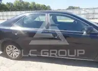 2012 Toyota CAMRY photo