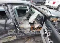 2012 Toyota CAMRY фото
