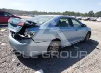 2012 Toyota CAMRY photo