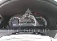 2012 Toyota CAMRY фото