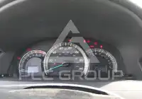 2012 Toyota CAMRY фото