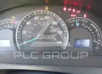 2012 Toyota CAMRY фото