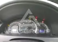 2012 Toyota CAMRY фото