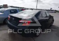 2012 Toyota CAMRY фото