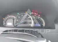2012 Toyota CAMRY photo