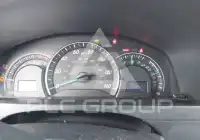 2012 Toyota CAMRY фото