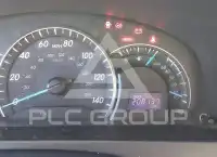 2012 Toyota CAMRY фото
