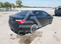 2012 Toyota CAMRY photo