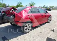 2012 Toyota CAMRY photo