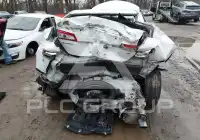 2012 Toyota CAMRY фото