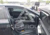 2012 Toyota CAMRY фото