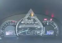 2012 Toyota CAMRY фото
