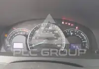 2012 Toyota CAMRY фото