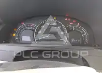 2012 Toyota CAMRY фото
