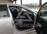 2012 Toyota CAMRY фото