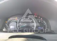 2012 Toyota CAMRY фото
