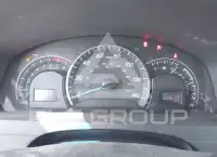 2012 Toyota CAMRY фото