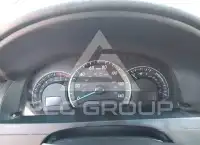 2012 Toyota CAMRY фото