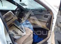 2012 Toyota CAMRY фото