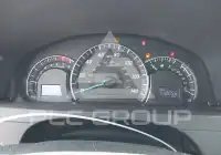 2012 Toyota CAMRY фото