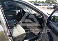 2012 Toyota CAMRY photo