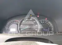 2012 Toyota CAMRY фото