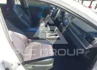 2012 Toyota CAMRY photo