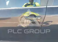 2012 Toyota CAMRY фото