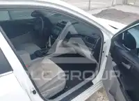 2012 Toyota CAMRY фото