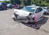 2012 Toyota CAMRY фото